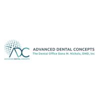 Advanced Dental Concepts - Laguna Beach image 1